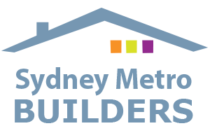 Sydney Metro Builders