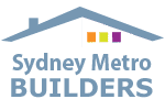 Sydney Metro Builders
